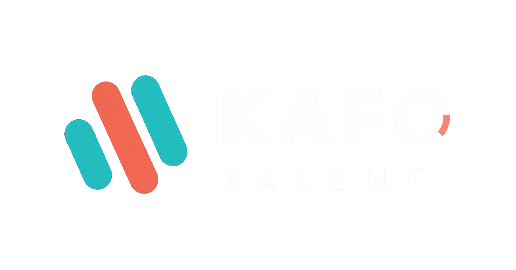 Kafo Talent
